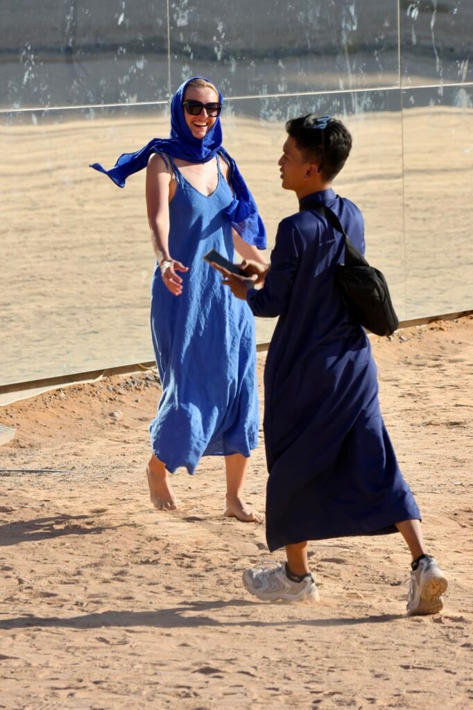 saoedi arabië 2025 11 07 (140)